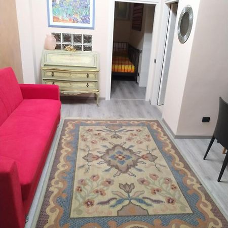 Apartamento Casa Pif Frosinone Exterior foto